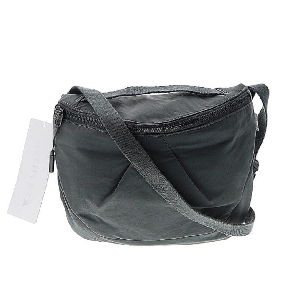Athleta crossbody nwt